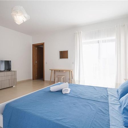 Lux Seaview & Pool-Hosted By Sweetstay Mellieħa Dış mekan fotoğraf